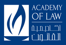 Academy of Law
