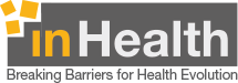 Inhealth