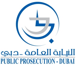Dubai Public Prosecution