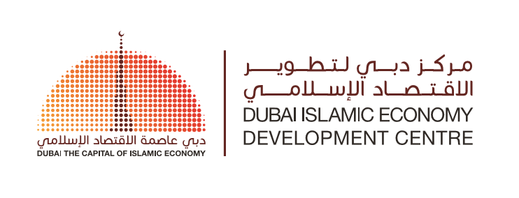 Dubai Islamic Economy Development Center