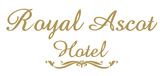 Royal Ascot Hotel