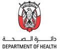 AUH  Department of Health