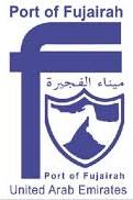 Fujairah Port