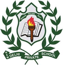 Delhi Private School Dubai
