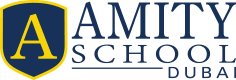 Amity School LLC