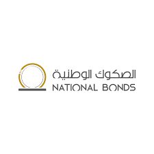 National Bonds Corporation
