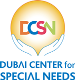 Dubai Center For Special Needs