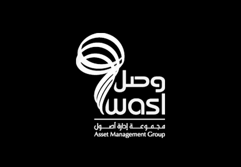 Dubai Real Estate Corporation   Wasl