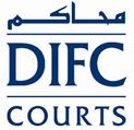 DIFC Courts