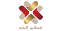 Dubai Media Incorporated Press