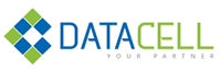Data Cell