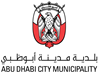 AUH  Abu Dhabi City Municipality