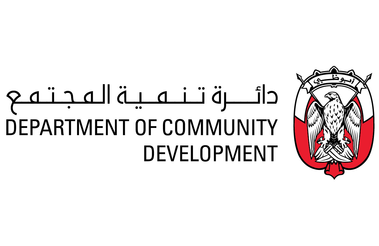 Department of Community Development Abu Dhabi