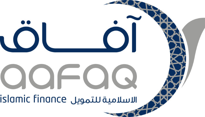 Aafaq Islamic