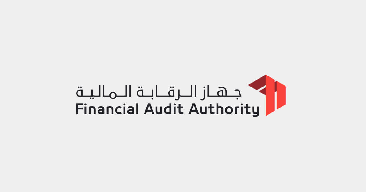 Financial Audit Authority 