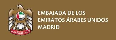 UAE Embassy Madrid