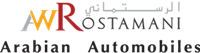 Arabian Automobiles Company