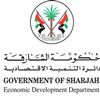 SHJ  Department of Economic Development