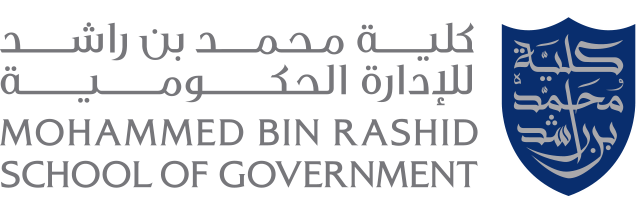 Mohammed Bin Rashid School of Government