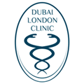 Dubai London Clinic & Specialty Hospital