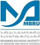 MBR University of Medicine and Health Sciences
