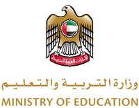 Ministry of Education