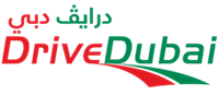 DriveDubai Driving Center