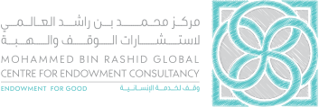 Mohammed Bin Rashid Global Centre for Awqaf