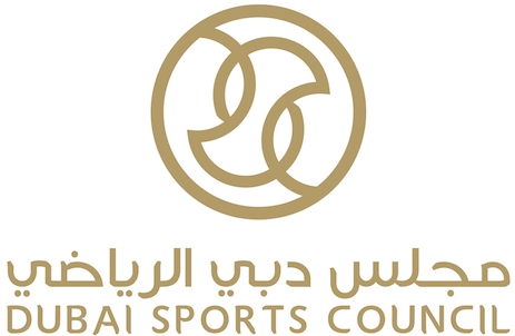 Dubai Sports Council 