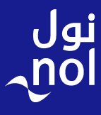 Nol