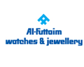 Al Futtaim Watches & Jewellery