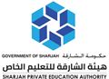 Sharjah Private Education Authority
