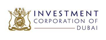 Investment Corporation of Dubai 