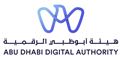 AUH  Abu Dhabi Digital Authority