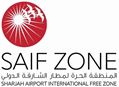 SHJ Airport International Free Zone