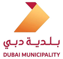 Dubai Municipality 
