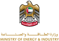 Ministry of Energy and Industry