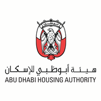 Abu Dhabi Housing Authority