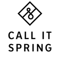 Call it Spring