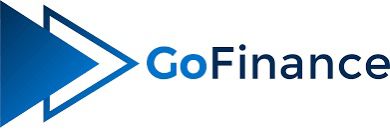 Go Finance