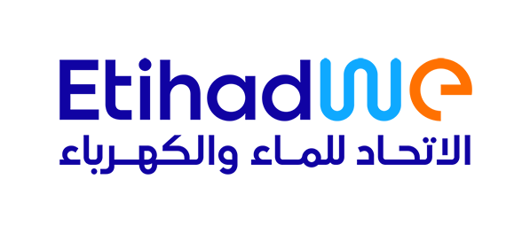 Etihad Water & Electricity