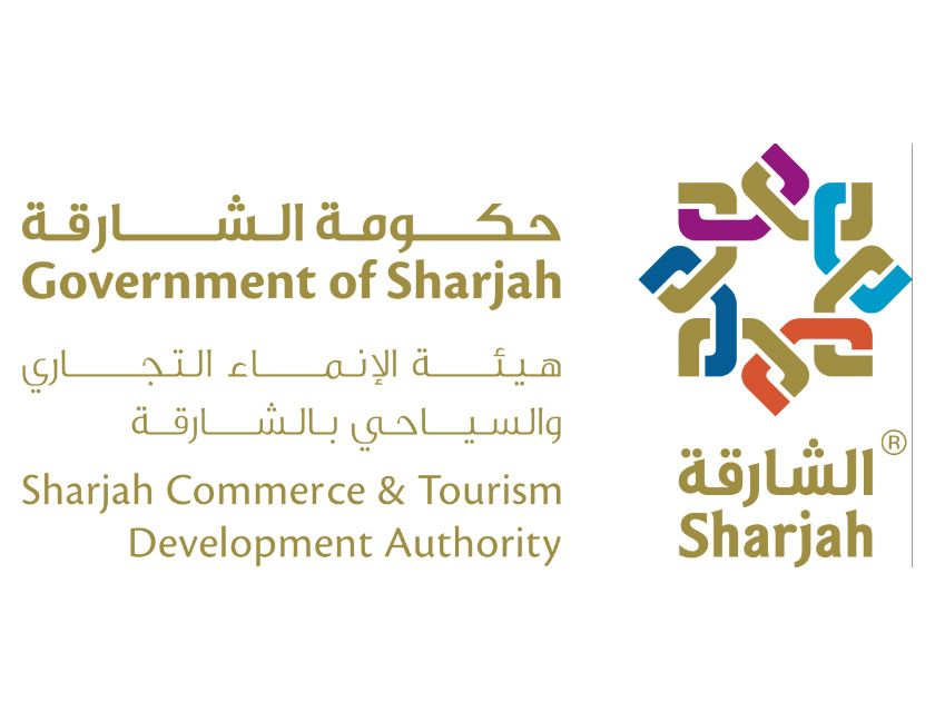 Sharjah Tourism & Commerce Development Authority