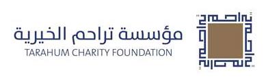 Tarahum Charity Foundation