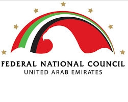 Federal National Council