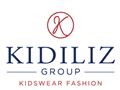 Kidiliz Paris