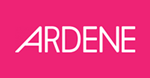 Ardene