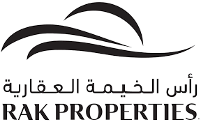 RAK Properties
