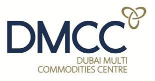Dubai Multi Commodities Centre Authority