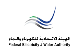 Federal Electricity & Water Authority