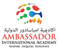 Ambassador Nursery & Kindergarten